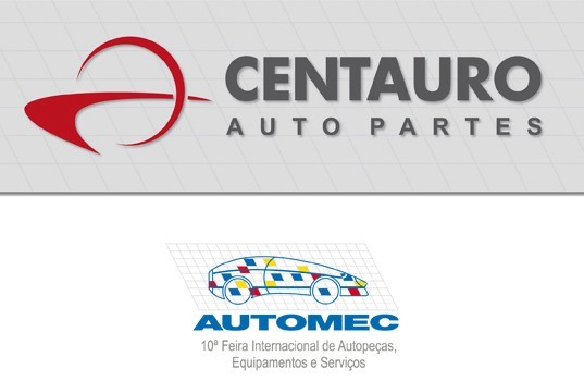 Centauro